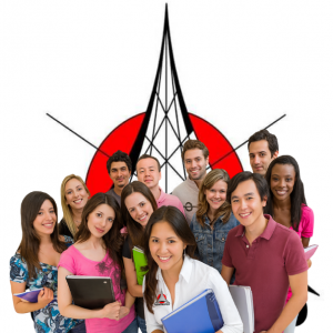 Bienvenidos a CENTECPRO Valencia